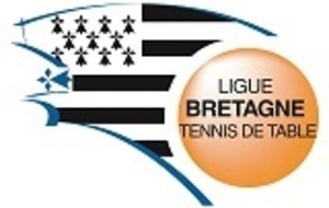 AG Ligue de Bretagne