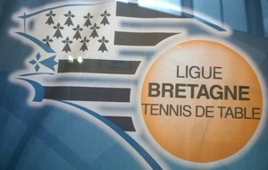 Championnat Bretagne Vétérans