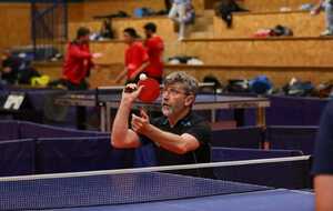 J4 Championnat senior