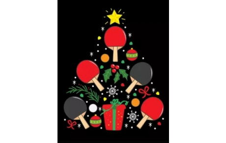 Assemblée Générale et Tournoi de Noel